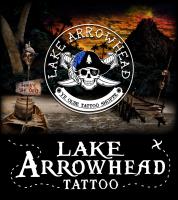Lake Arrowhead Tattoo and Body Piercing image 11